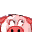 表情符號 #56980