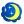 表情符號 #56982