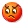 表情符號 #56984