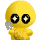 表情符號 #56995