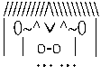 表情符號 #57008