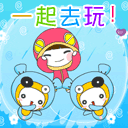 表情符號 #57028