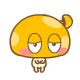 表情符號 #57029