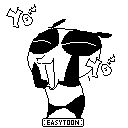 表情符號 #57052