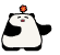 表情符號 #57058