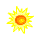 表情符號 #57060