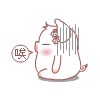表情符號 #57064