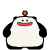 表情符號 #57067