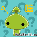 表情符號 #57070
