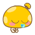 表情符號 #57079