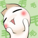表情符號 #57082