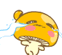 表情符號 #57084