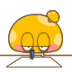 表情符號 #57088