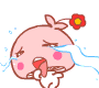表情符號 #57090