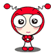 表情符號 #57092