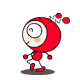 表情符號 #57095