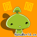 表情符號 #57103