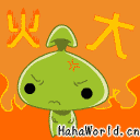 表情符號 #57119