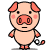 表情符號 #57132