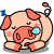 表情符號 #57145