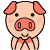 表情符號 #57148