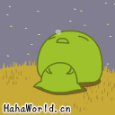 表情符號 #57150