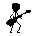 表情符號 #57154
