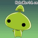 表情符號 #57156