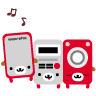 表情符號 #57159