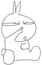 表情符號 #57168