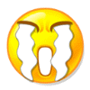 表情符號 #57463