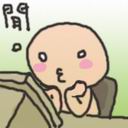 表情符號 #57474