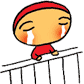 表情符號 #57504