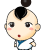 表情符號 #57515