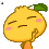 表情符號 #57528