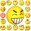 表情符號 #57535
