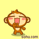 表情符號 #57539