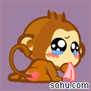 表情符號 #57542