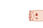 表情符號 #57545