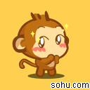 表情符號 #57546