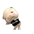 表情符號 #57549