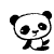 表情符號 #57557