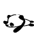 表情符號 #57558
