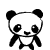 表情符號 #57559