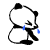 表情符號 #57562