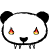 表情符號 #57567