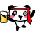 表情符號 #57569