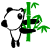 表情符號 #57570
