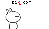 表情符號 #57574