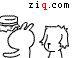 表情符號 #57575